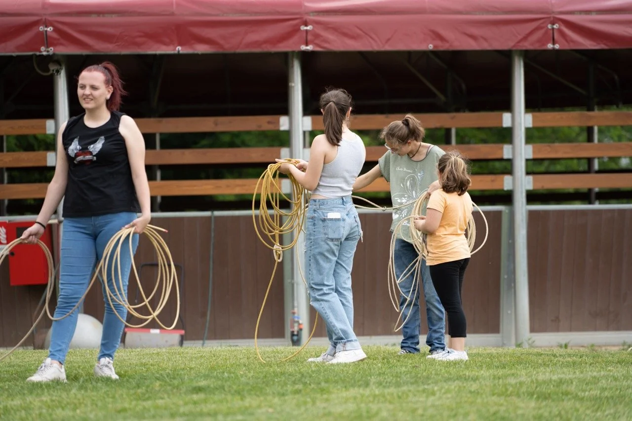 DSC07110 - dimensioni grandi.jpeg