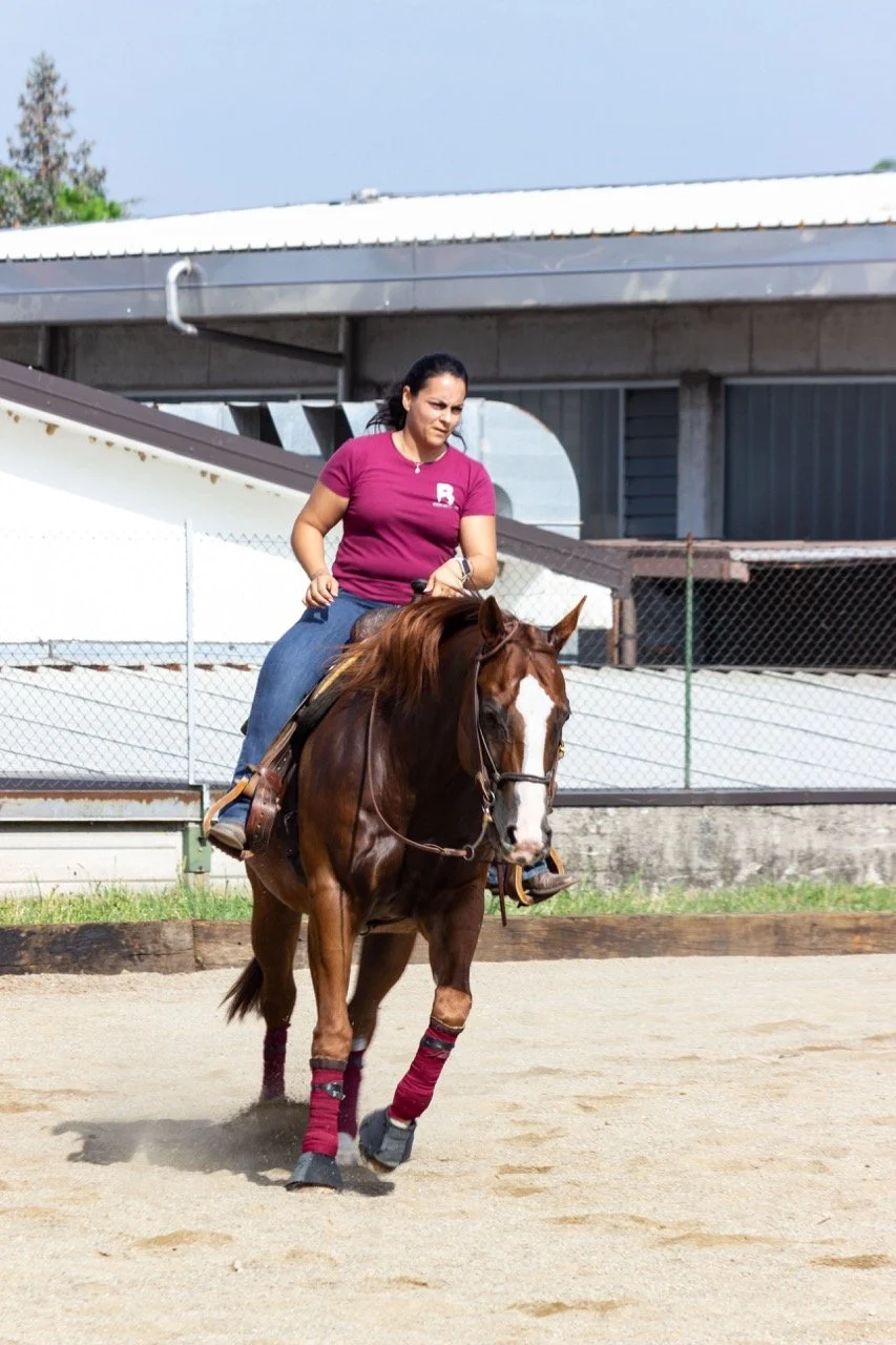 IMG_9089 - dimensioni grandi.jpeg