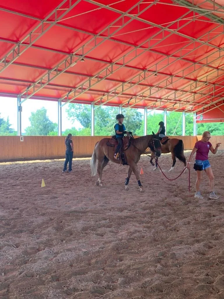 WhatsApp Image 2023-08-26 at 12.27.10 - dimensioni grandi.jpeg