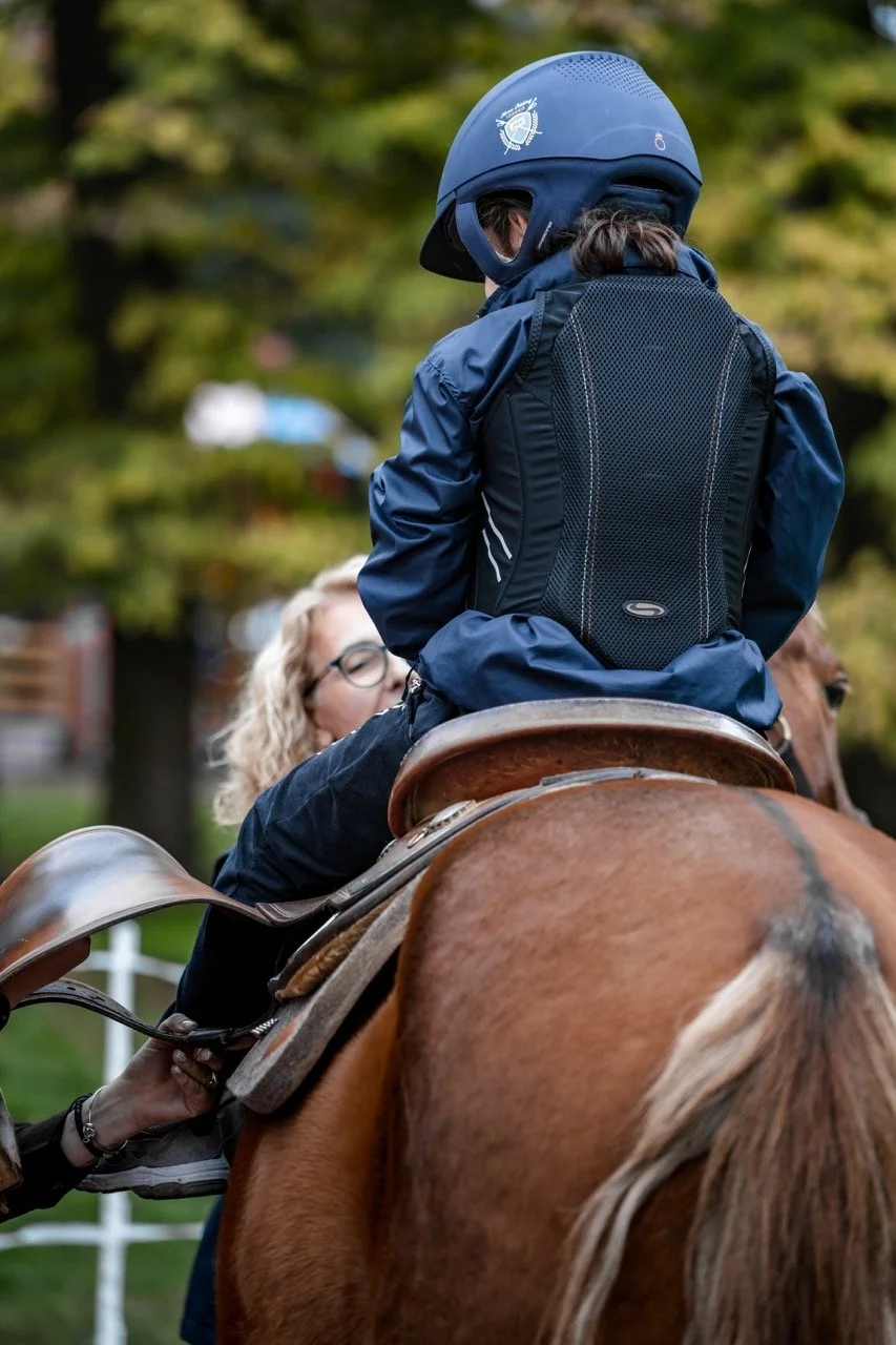 DSC04138 - dimensioni grandi.jpeg