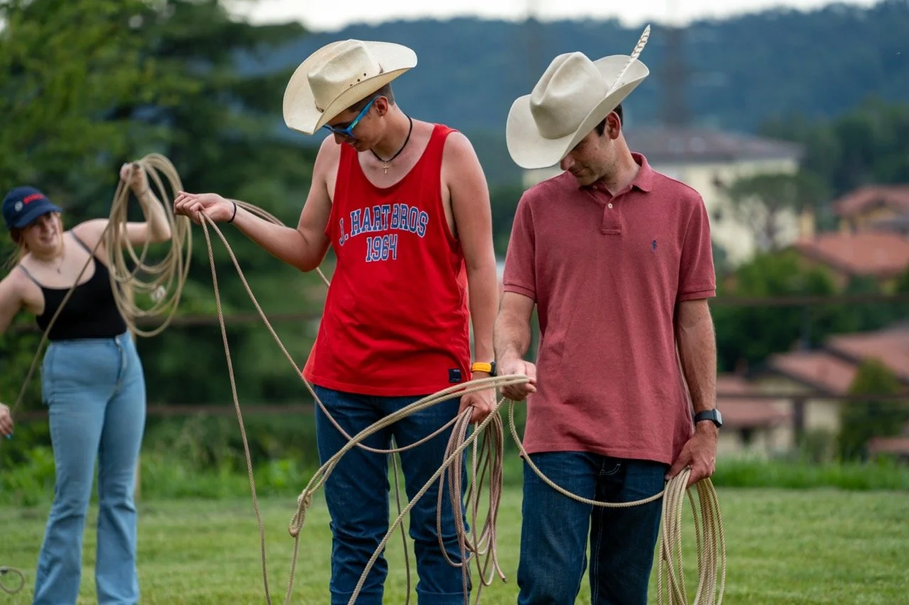 DSC07153 - dimensioni grandi.jpeg