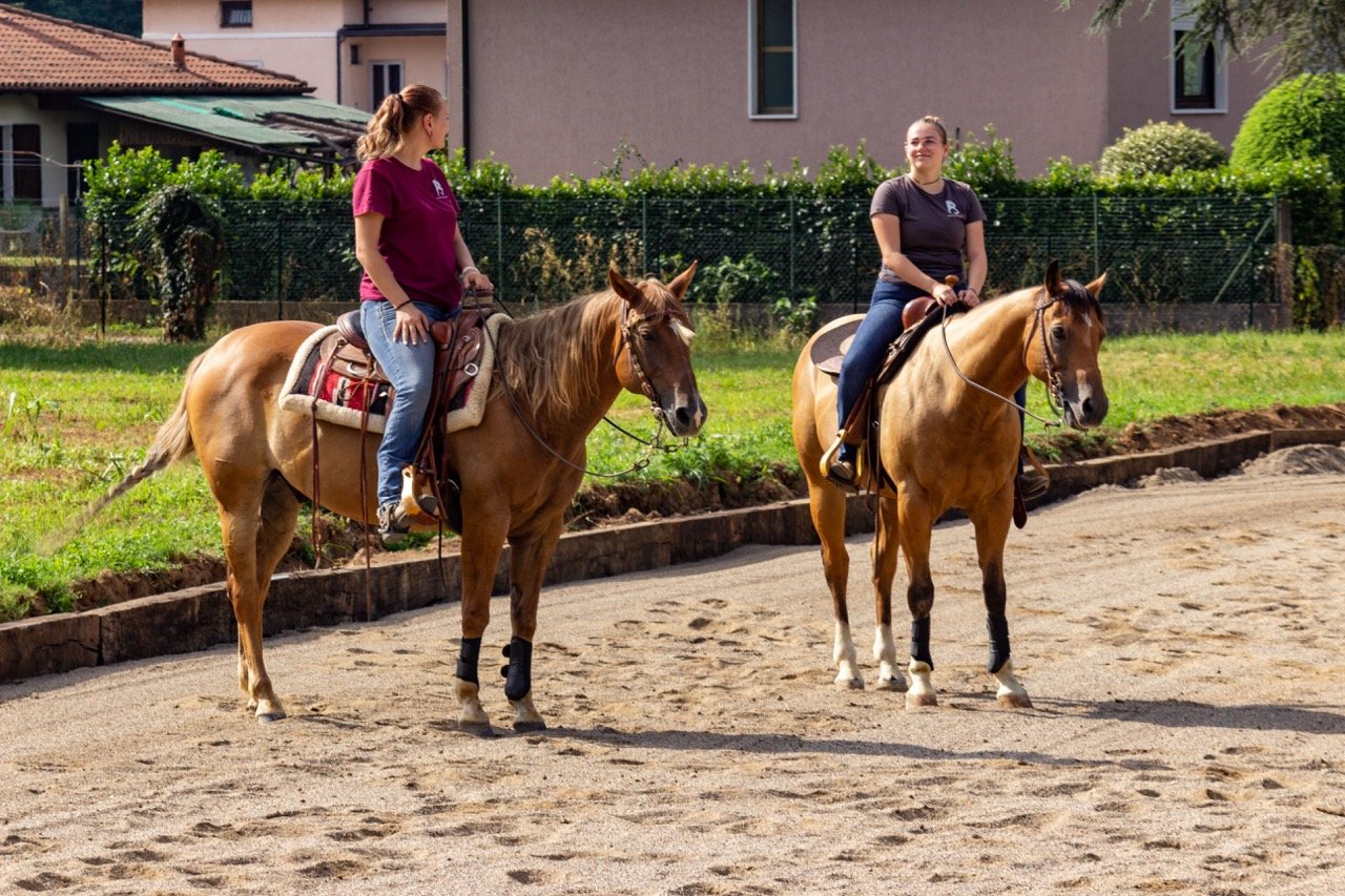 IMG_9158 - dimensioni grandi.jpeg