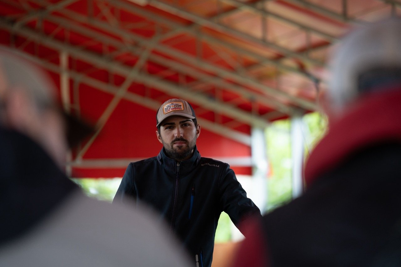 DSC06845 - dimensioni grandi.jpeg