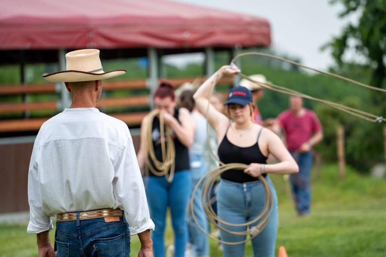 DSC07133 - dimensioni grandi.jpeg