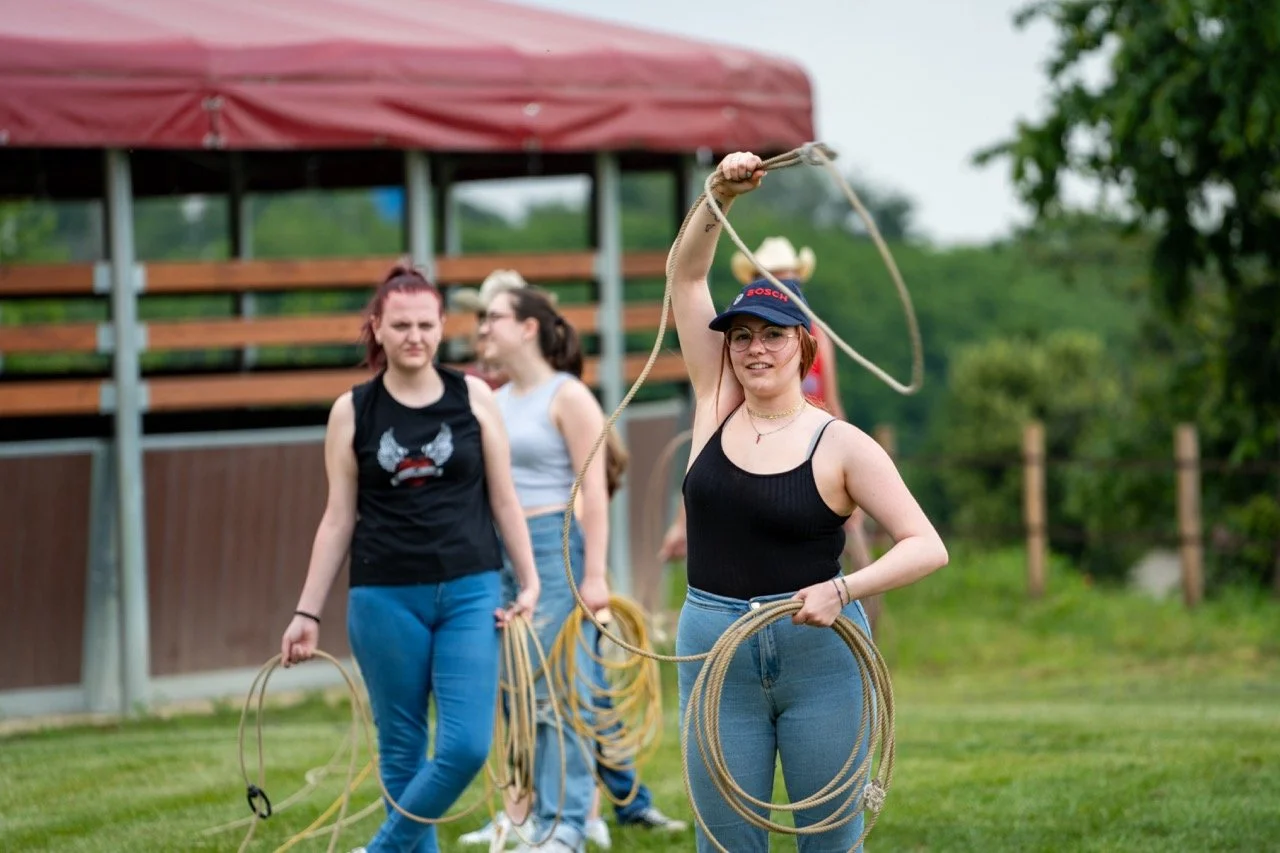 DSC07141 - dimensioni grandi.jpeg