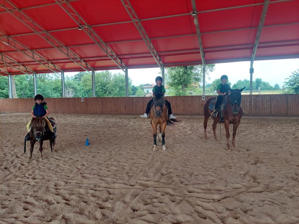 WhatsApp Image 2023-08-26 at 12.30.54 - dimensioni grandi.jpeg