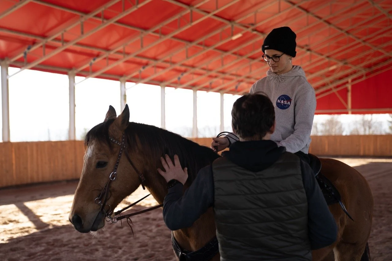 DSC05820 - dimensioni grandi.jpeg