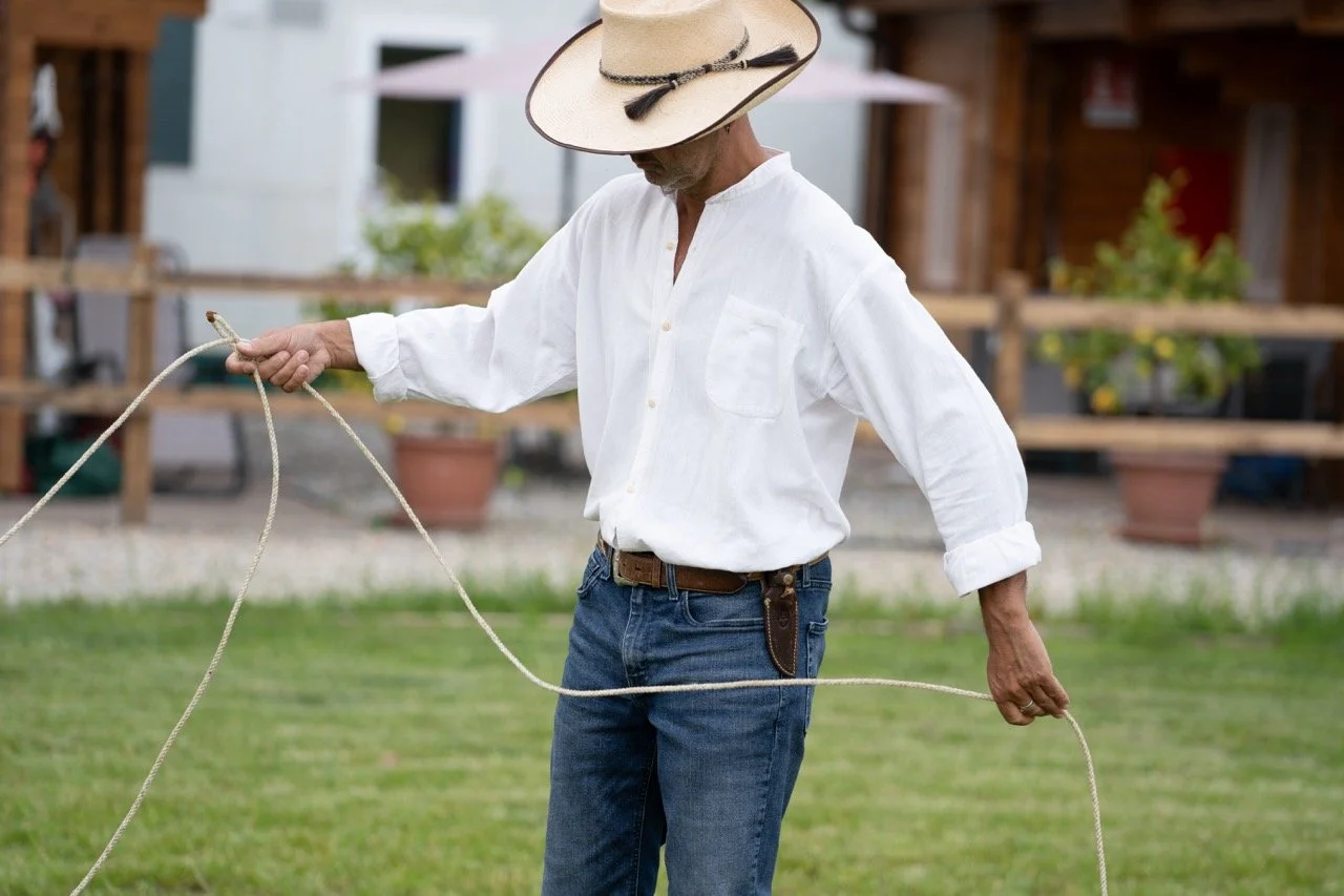 DSC07163 - dimensioni grandi.jpeg