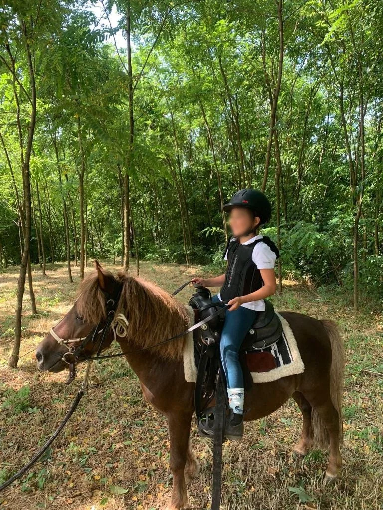 WhatsApp Image 2023-08-26 at 12.28.47 - dimensioni grandi.jpeg