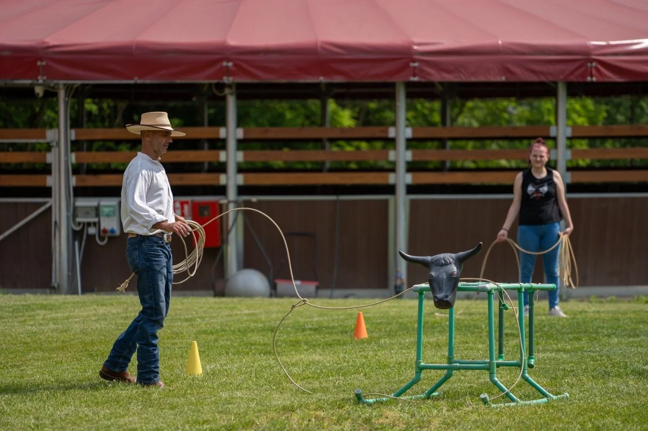 DSC07102 - dimensioni grandi.jpeg