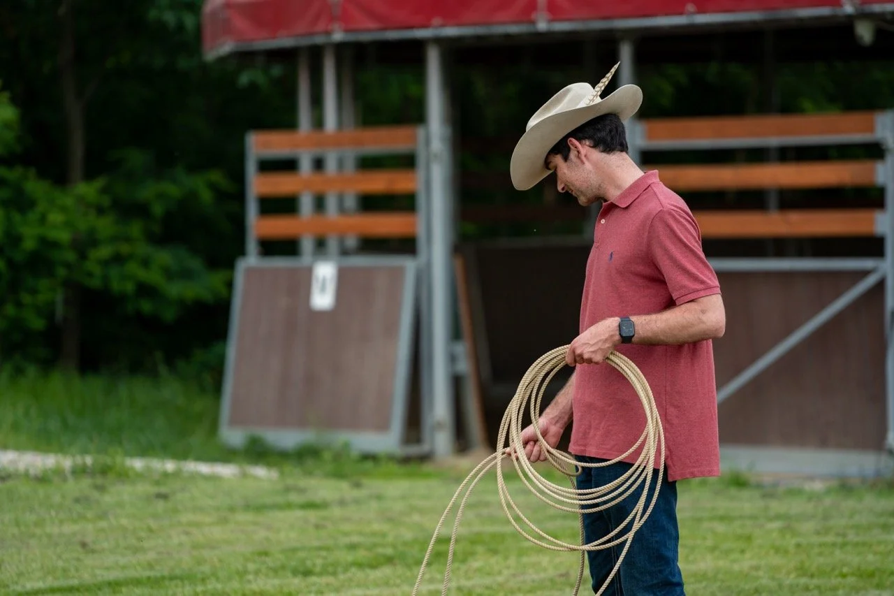 DSC07179 - dimensioni grandi.jpeg