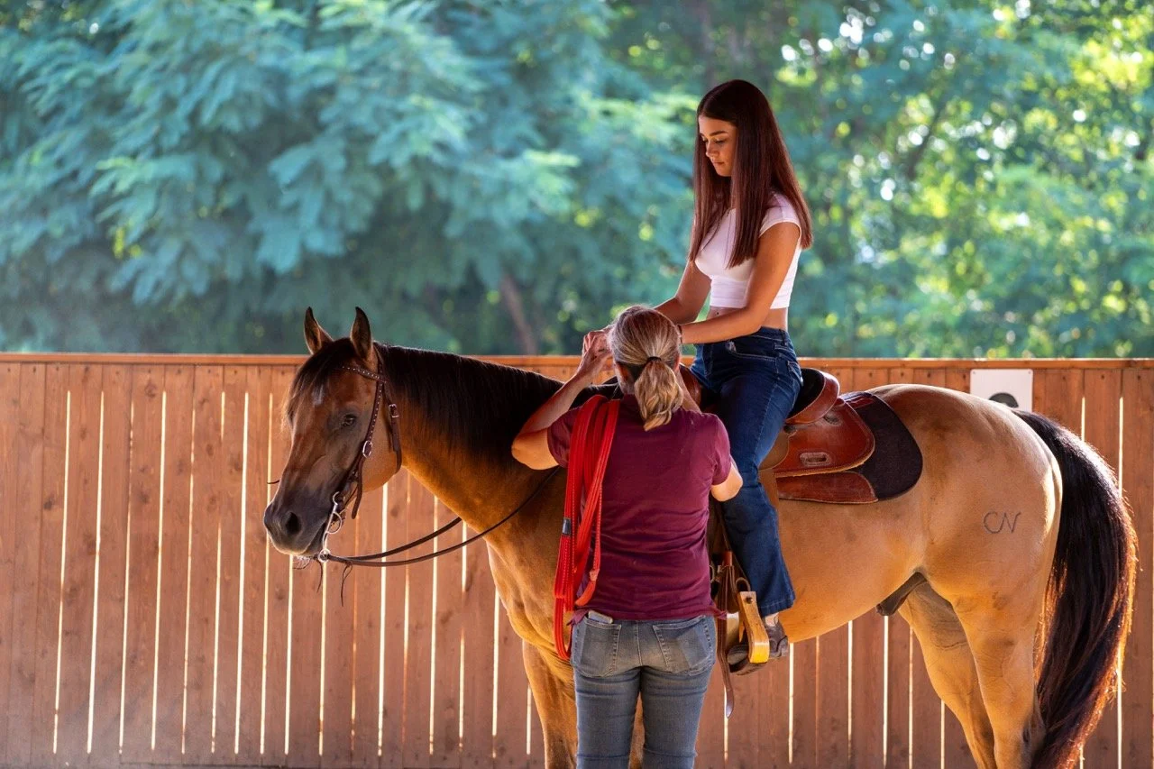 DSC07894 - dimensioni grandi.jpeg