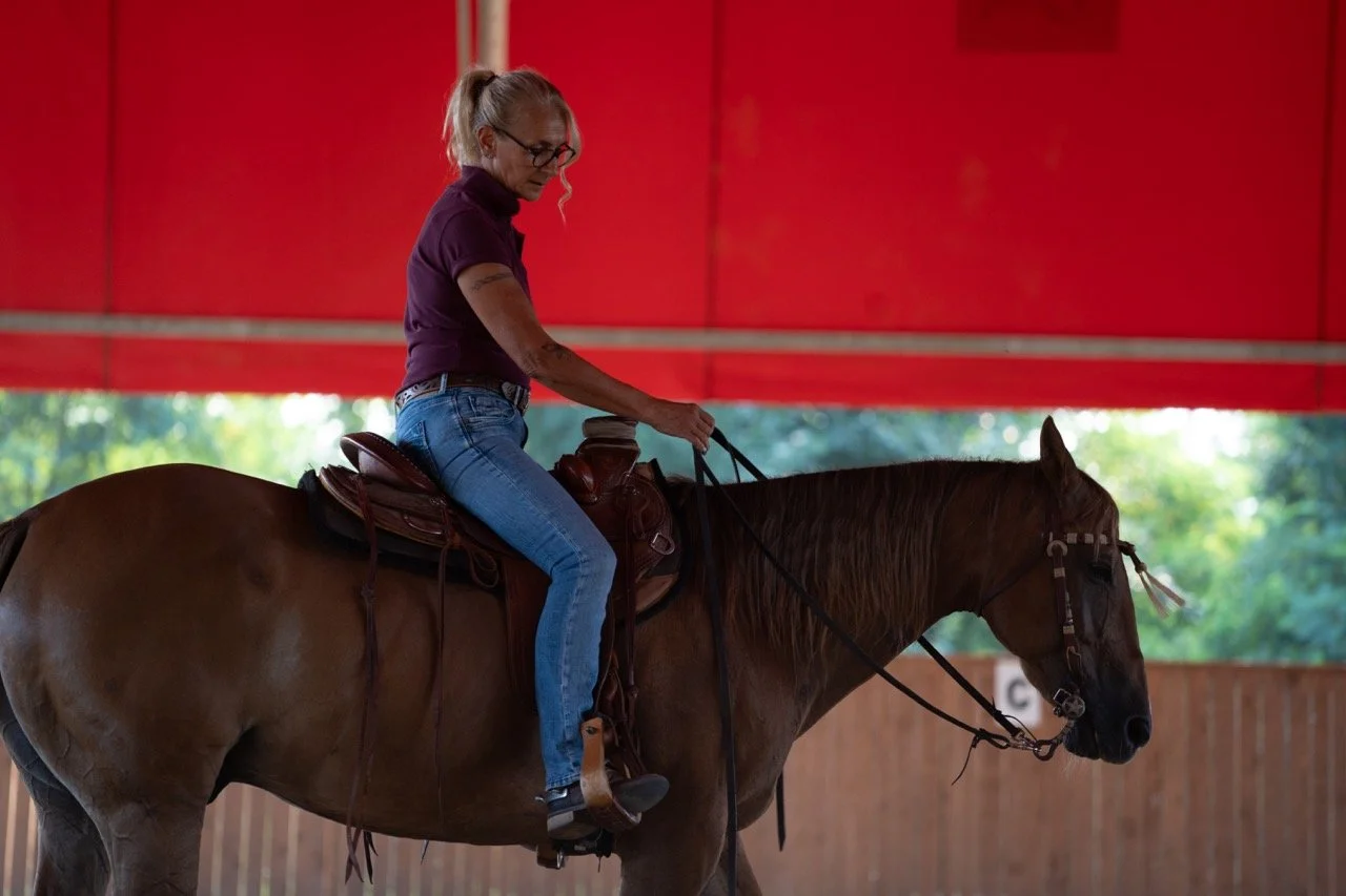 DSC07996 - dimensioni grandi.jpeg