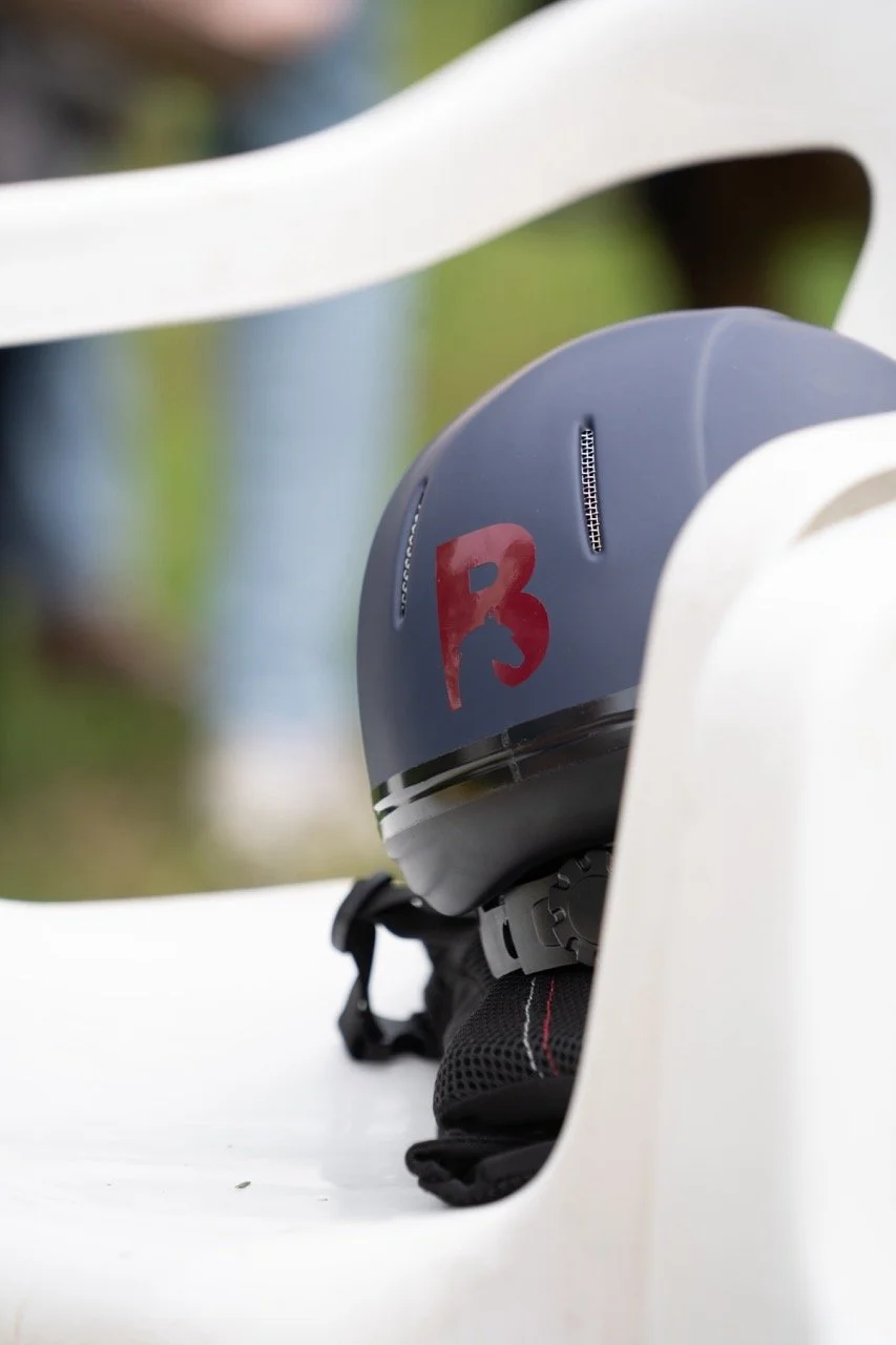 DSC04188 - dimensioni grandi.jpeg