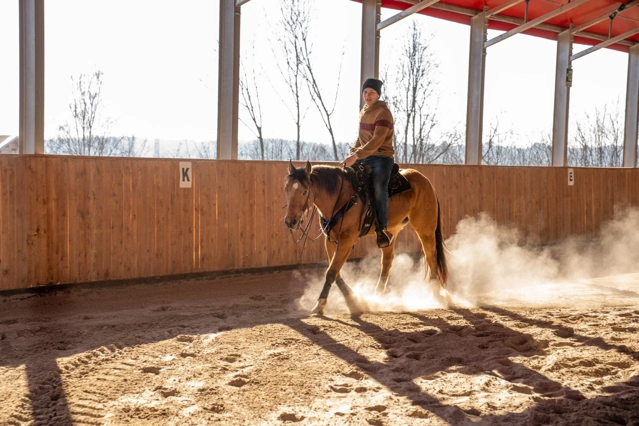 DSC05810 - dimensioni grandi.jpeg