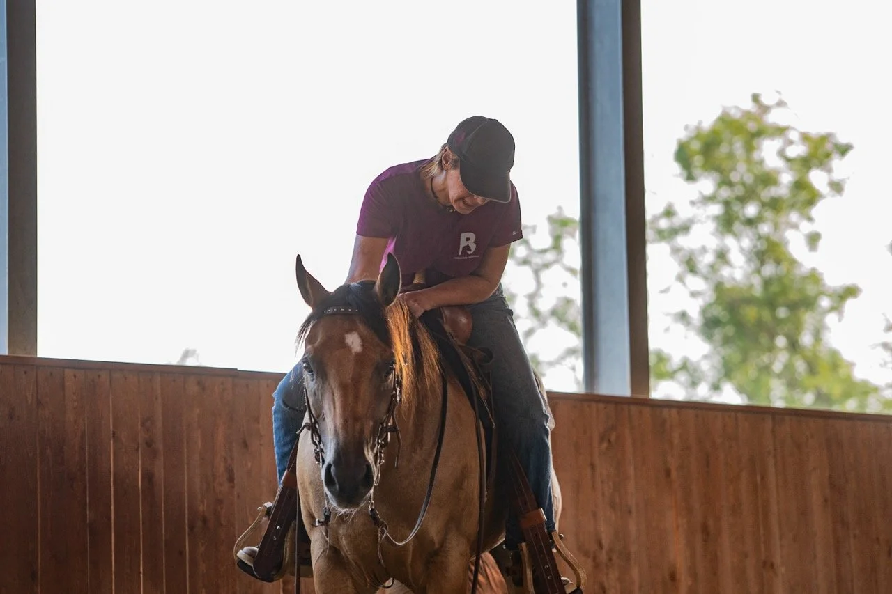 DSC07993 - dimensioni grandi.jpeg