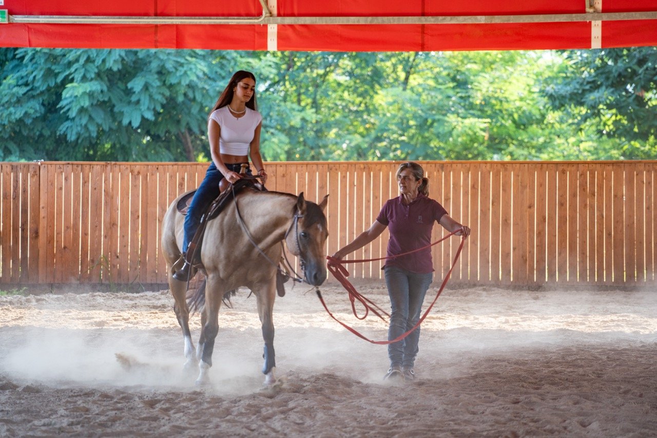 DSC07941 - dimensioni grandi.jpeg