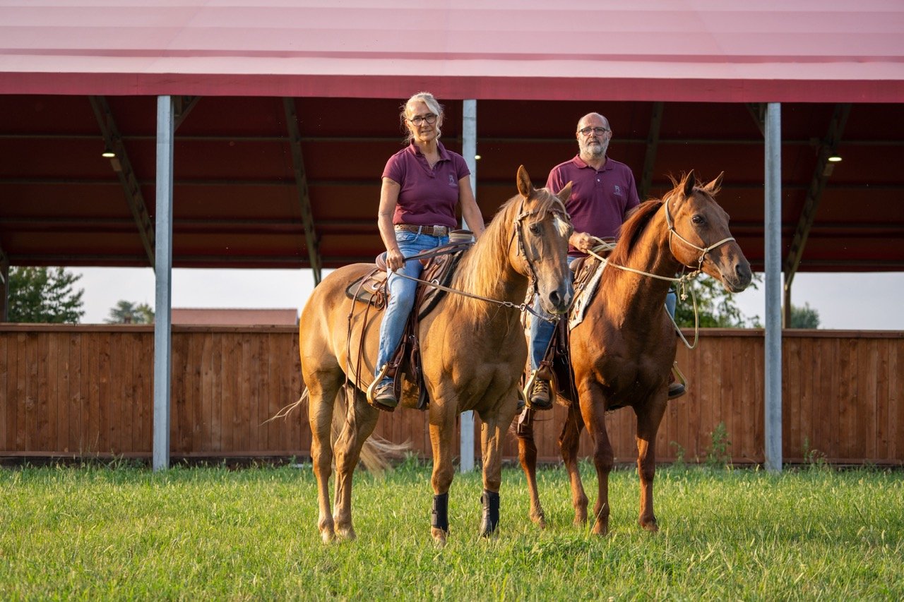 DSC08081 - dimensioni grandi.jpeg