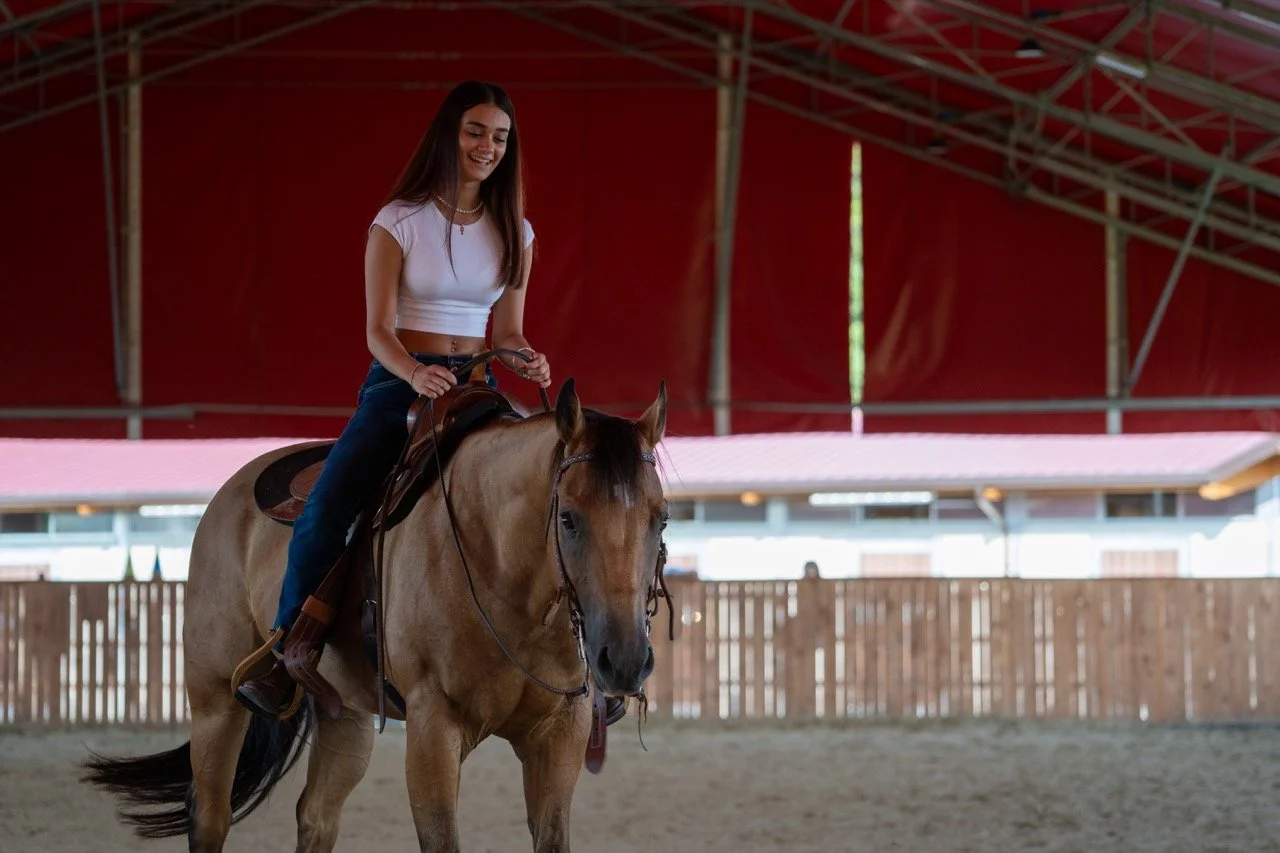 DSC07852 - dimensioni grandi.jpeg