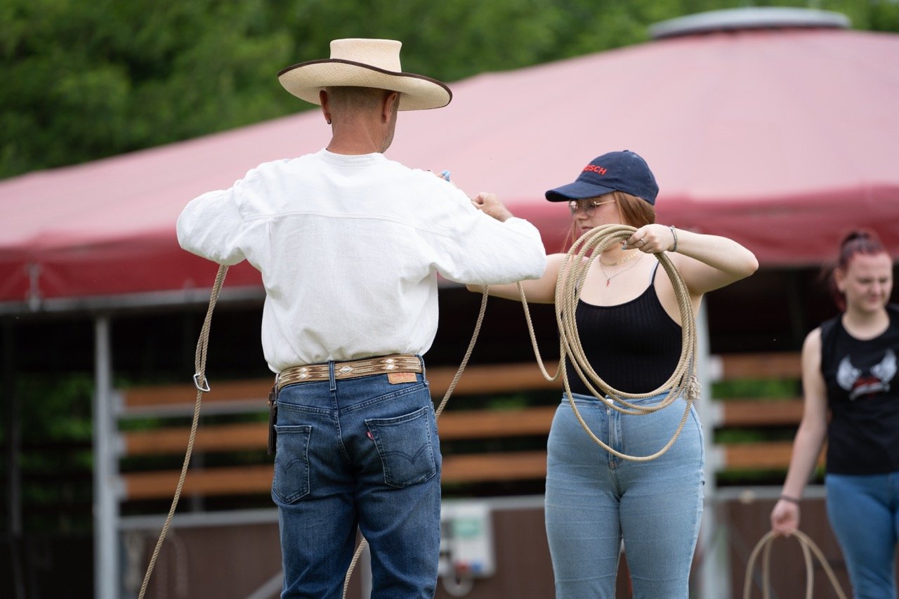 DSC07121 - dimensioni grandi.jpeg
