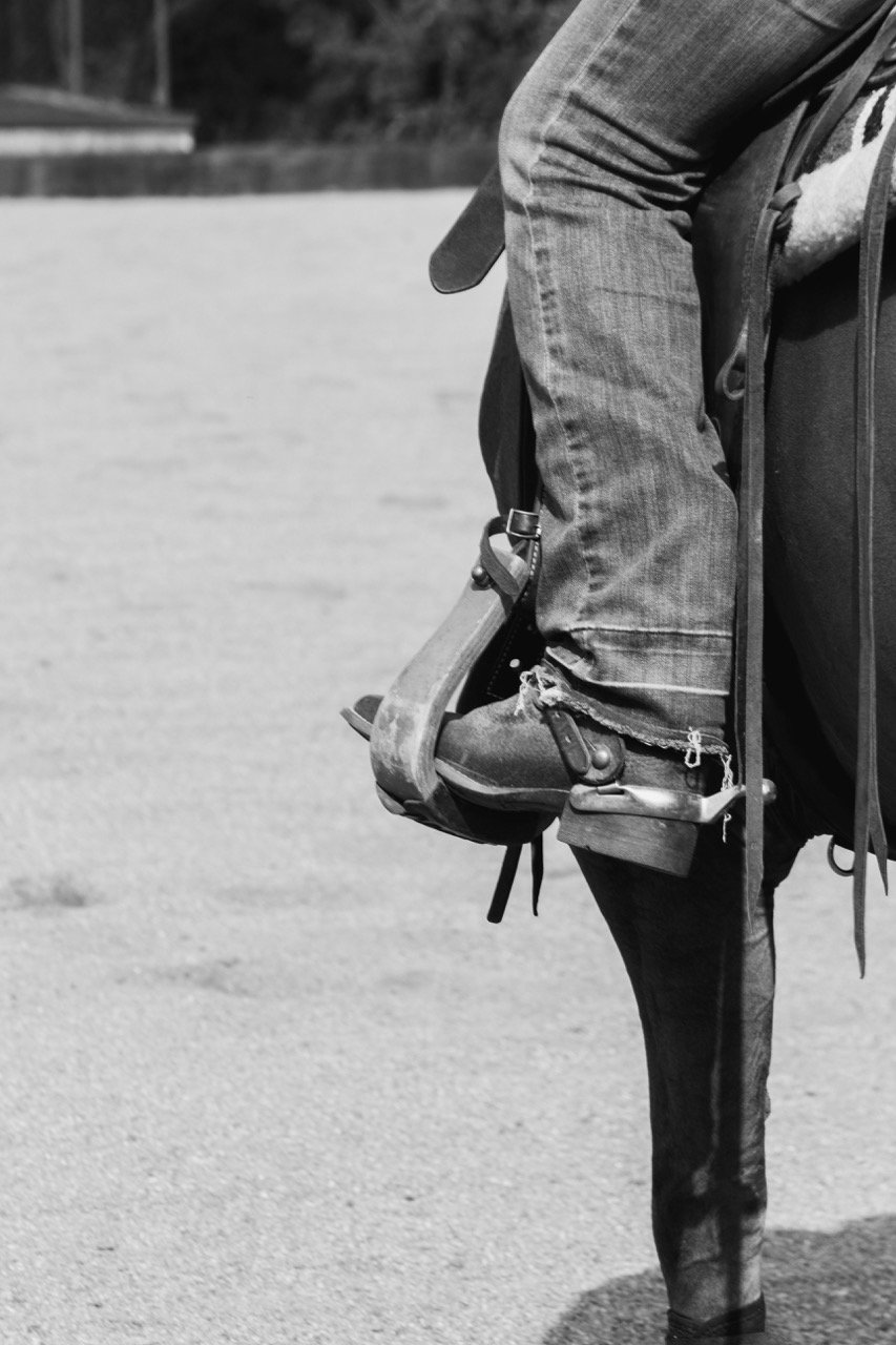 IMG_9122 - dimensioni grandi.jpeg