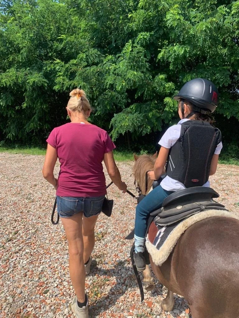 WhatsApp Image 2023-08-26 at 12.28.25 - dimensioni grandi.jpeg