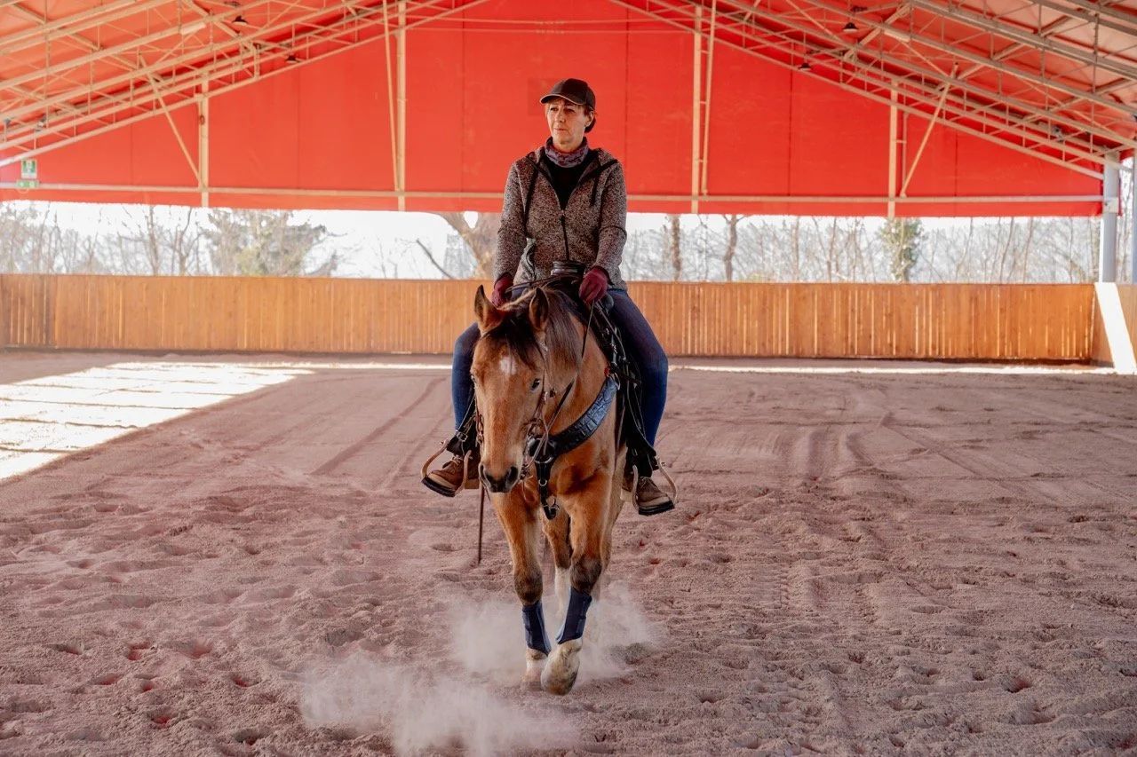 DSC05804 - dimensioni grandi.jpeg