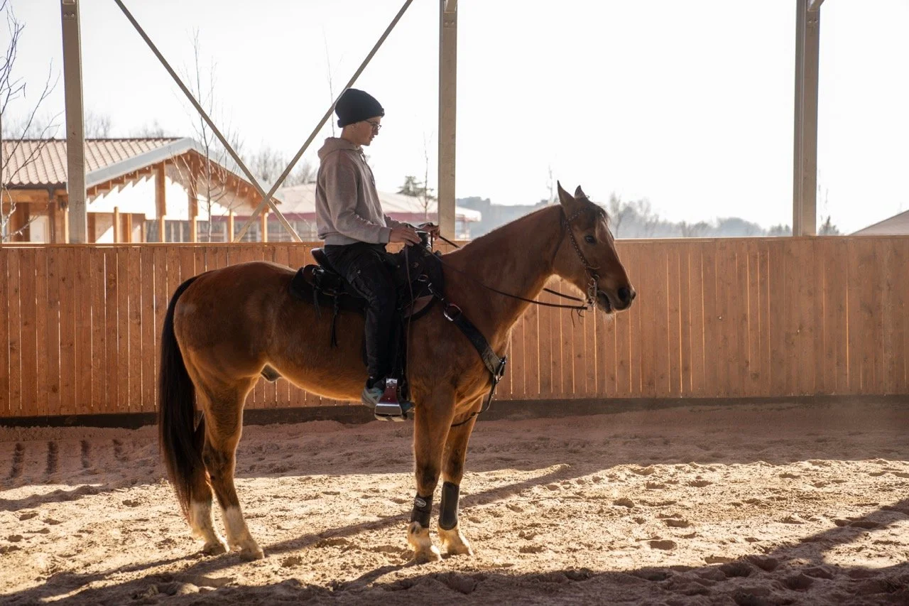 DSC05826 - dimensioni grandi.jpeg