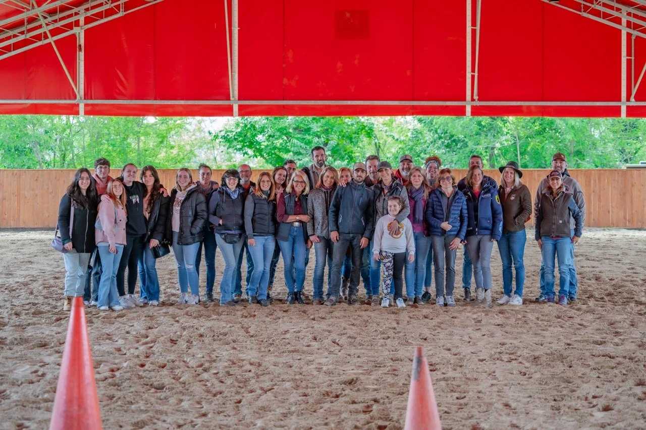 DSC06967 - dimensioni grandi.jpeg