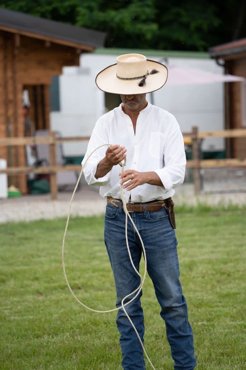 DSC07166 - dimensioni grandi.jpeg