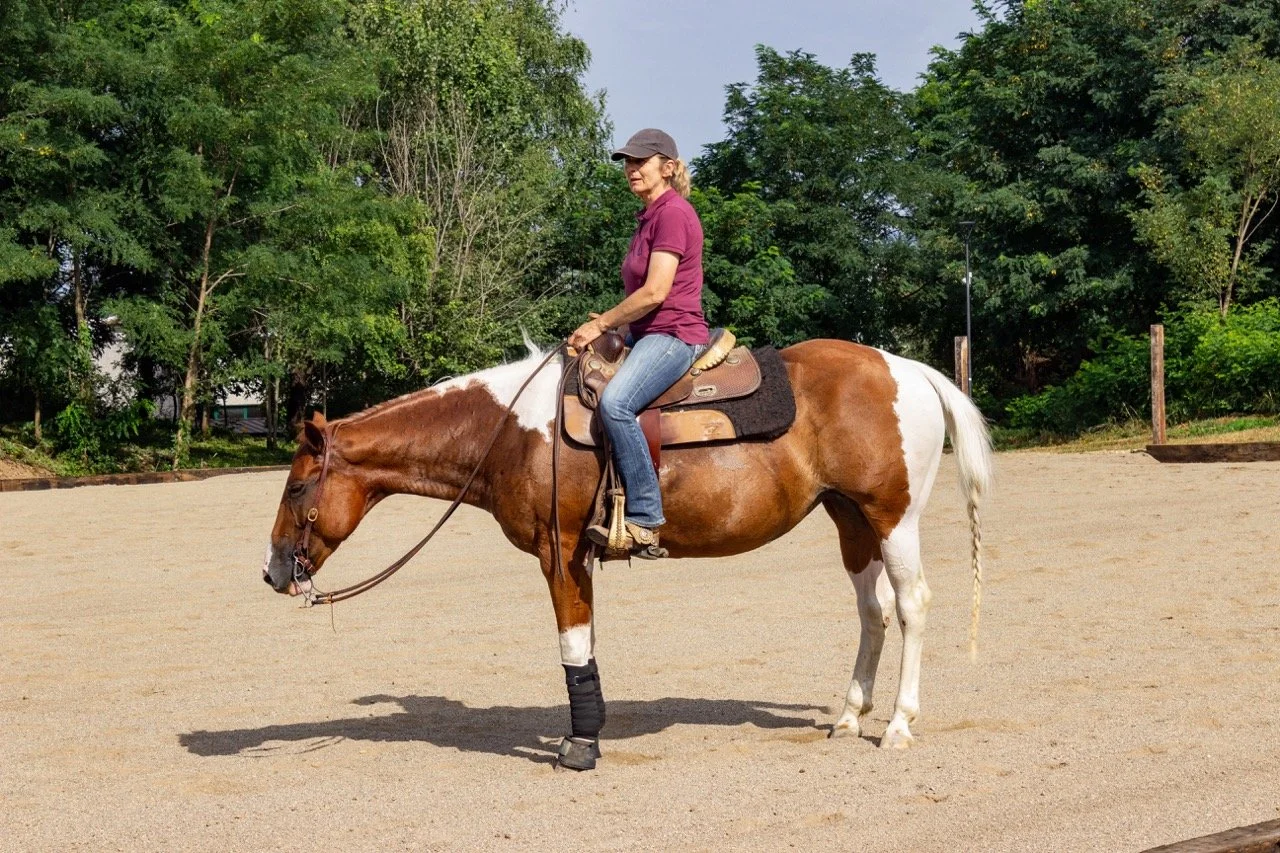 IMG_9117 - dimensioni grandi.jpeg