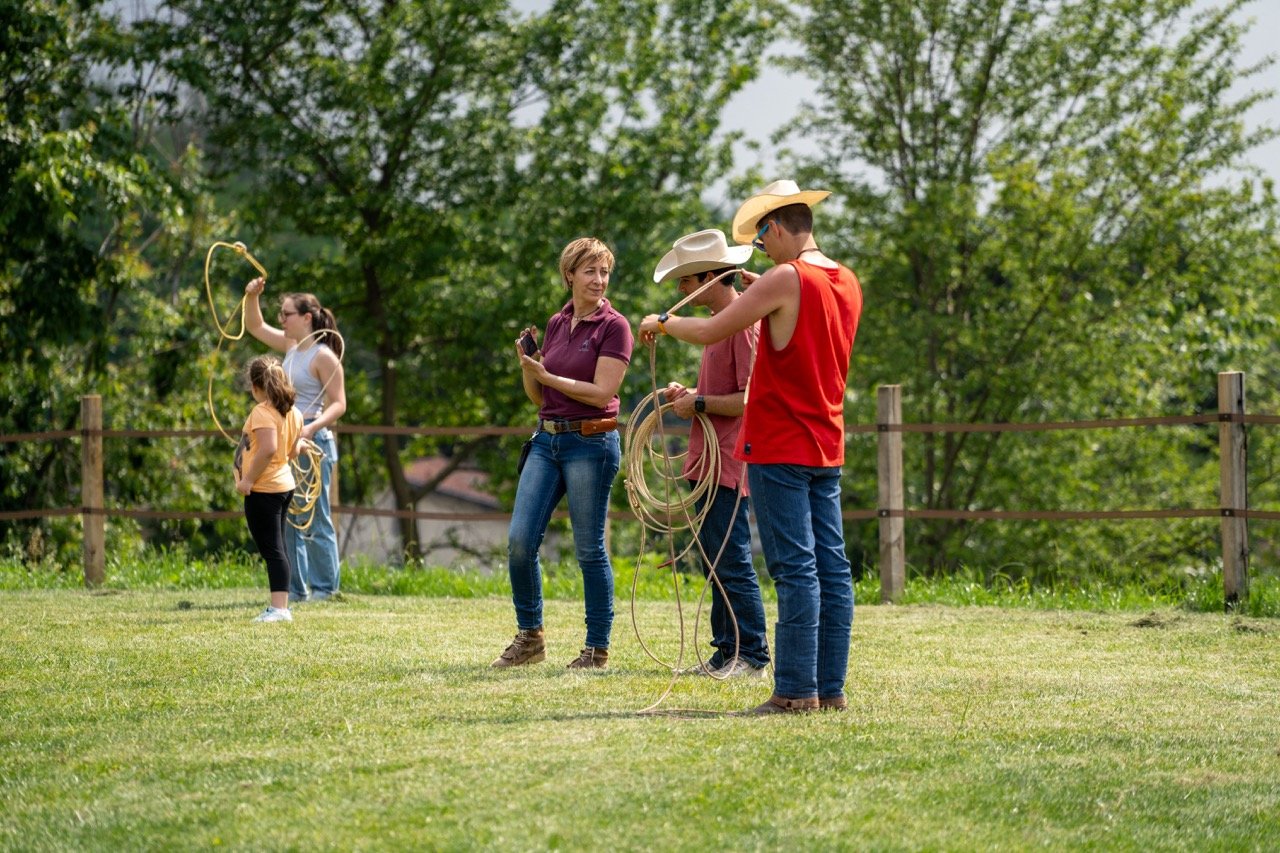 DSC07105 - dimensioni grandi.jpeg
