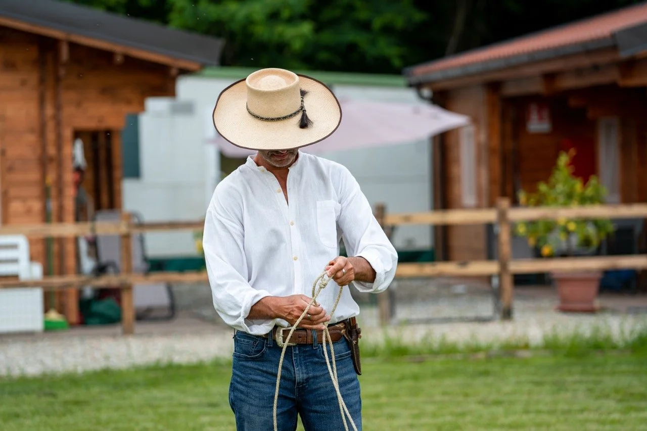 DSC07169 - dimensioni grandi.jpeg