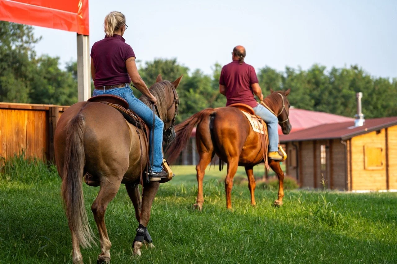 DSC08062 - dimensioni grandi.jpeg