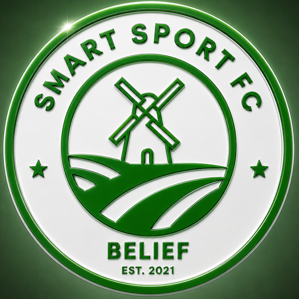 Option 2: Season registration fee 2026/27 - Three instalments
