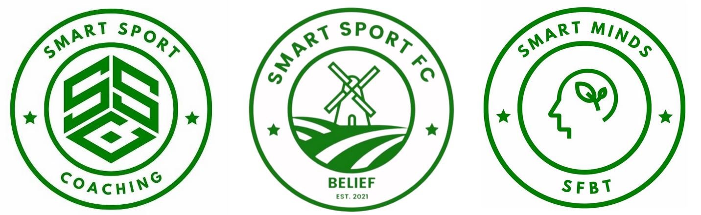 SMART SPORT