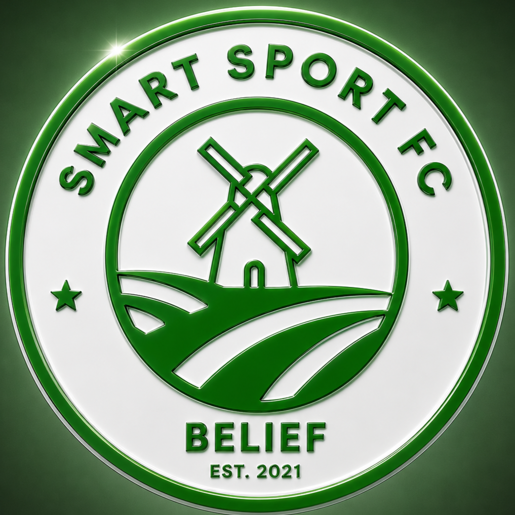 Option 1: Season registration fee 2026/27 - One off payment