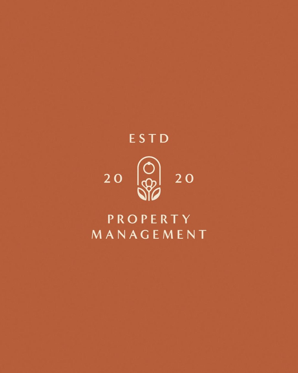 Latchwell PM — Tina Perko Brand Design