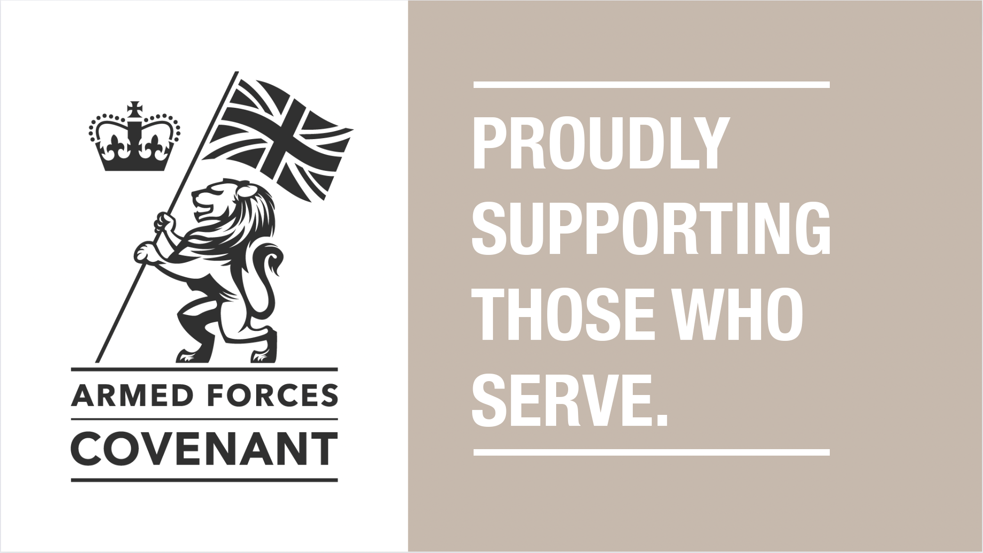 AFC__Proudly_Supporting__Graphic.png
