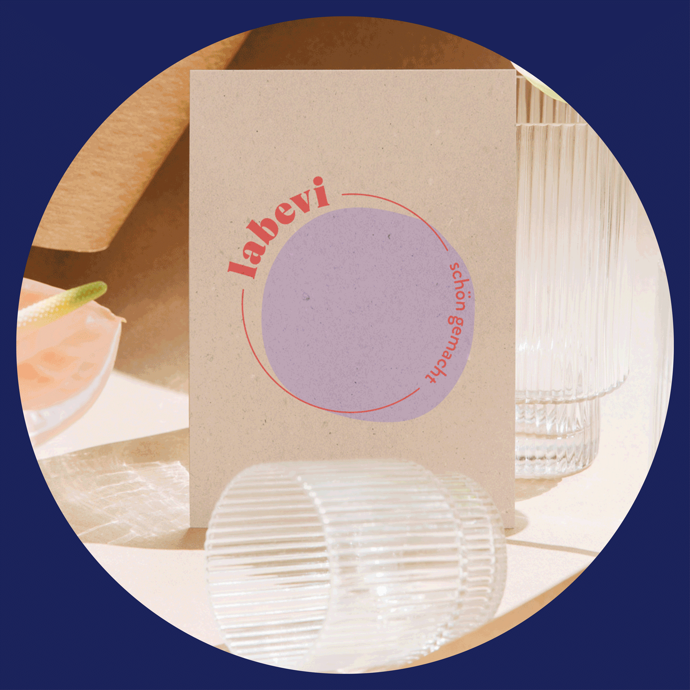 Brand-Kits für Solopreneur*innen