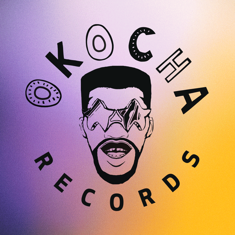 Okocha Records