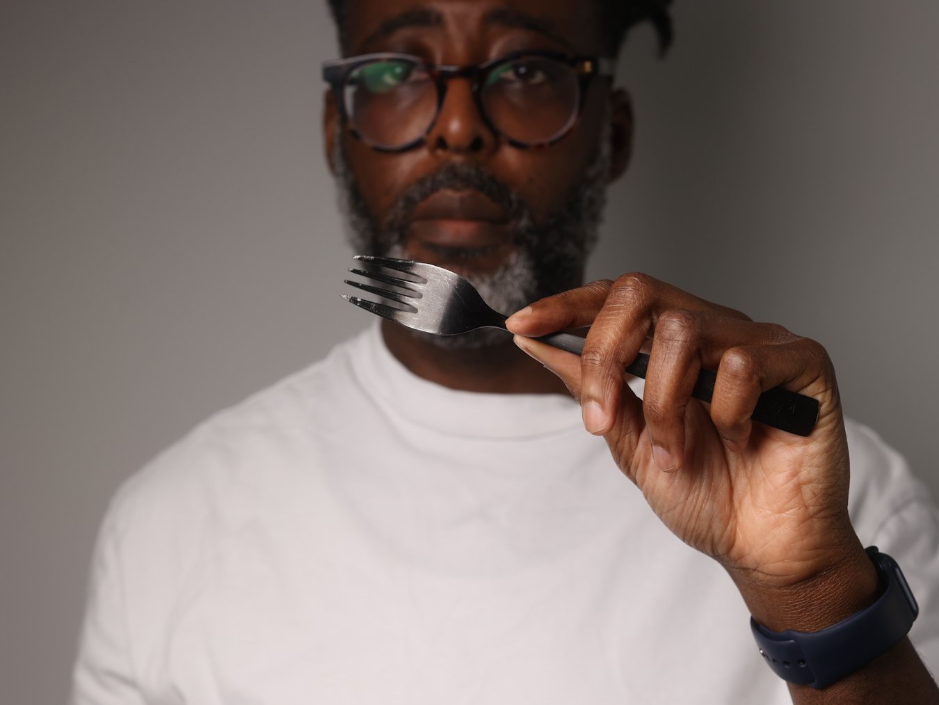 LeslieAwuah_hands3.JPG