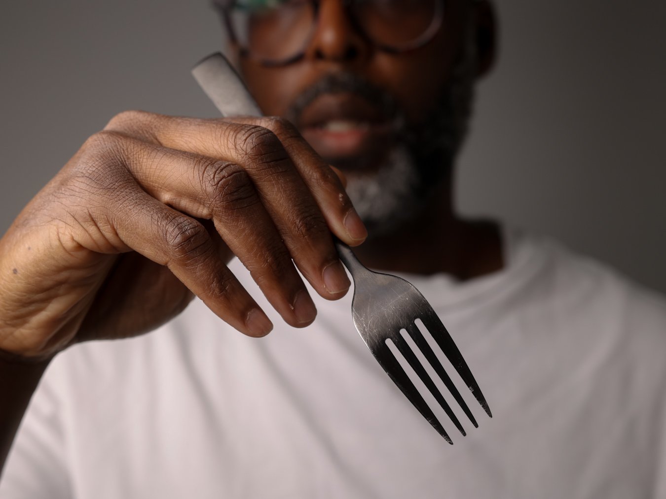 LeslieAwuah_hands2.JPG
