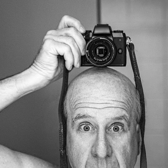 JRW Monochrom headshot.jpeg