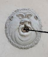 1a867188-ffeb-44b8-93e4-ec0ddc121d74.jpeg