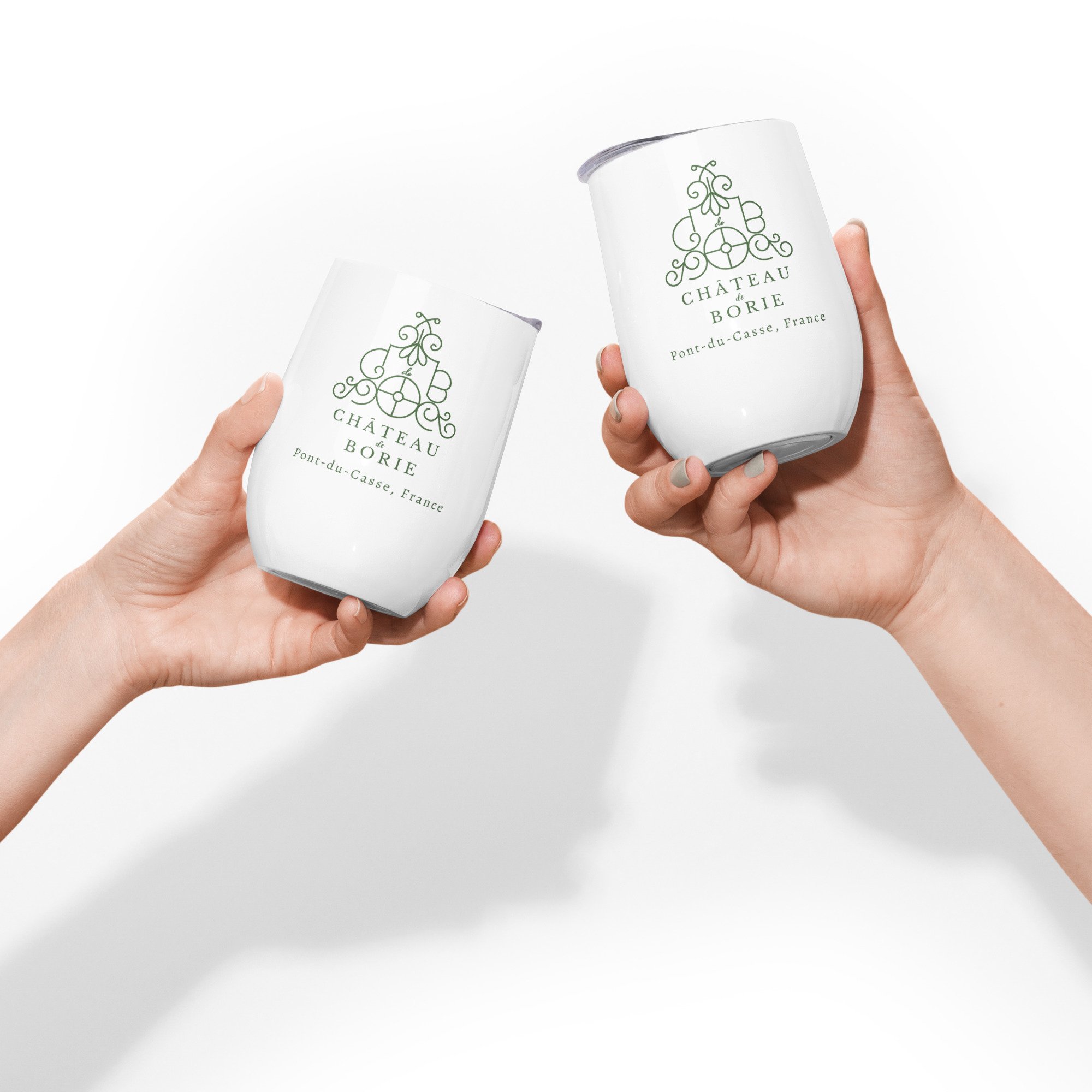 wine-tumbler-white-front-6474c97c4dcb8.jpg
