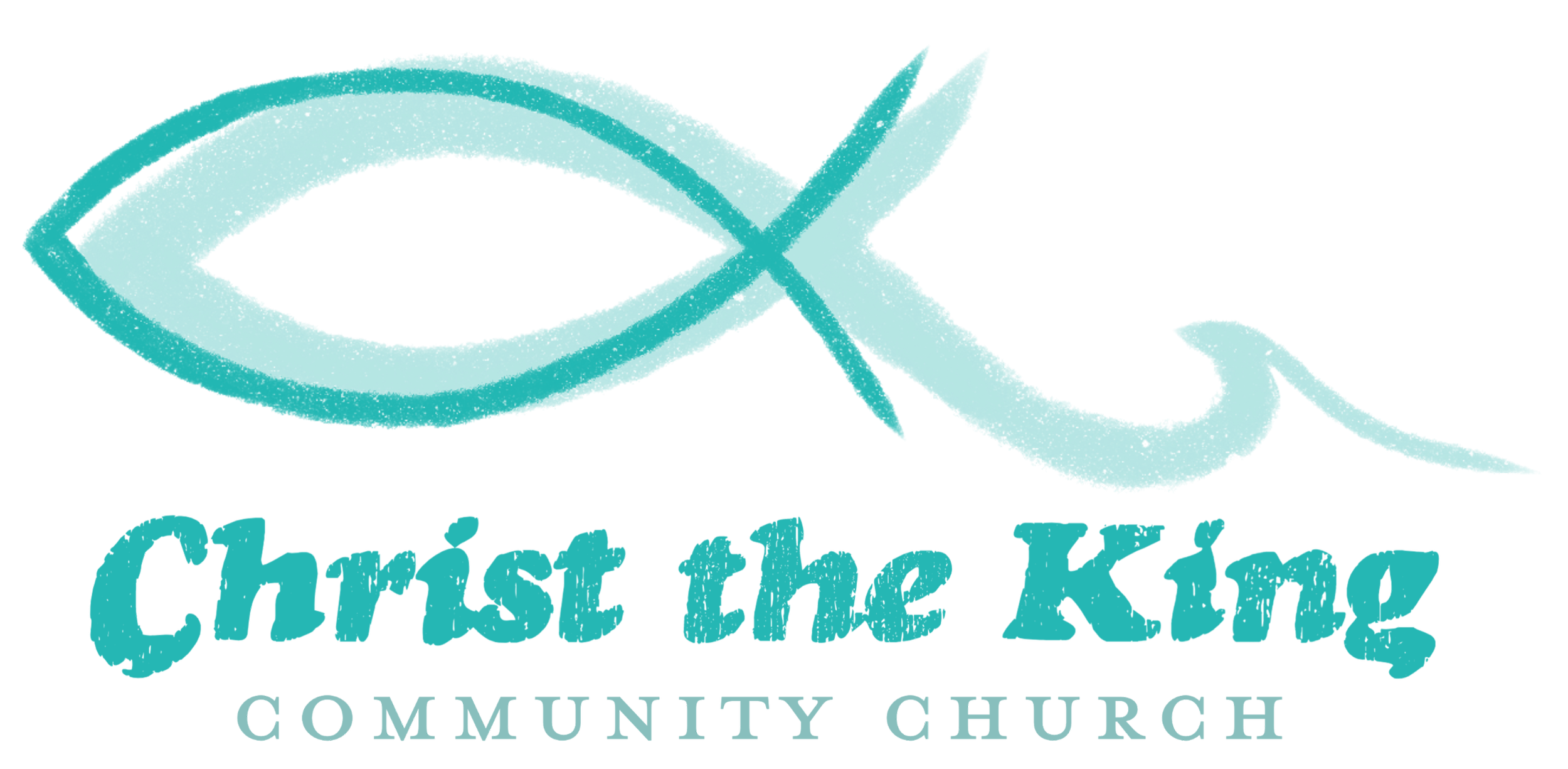 Christ The King Community Church Port Orange christ-the-king-community-church-port-orange