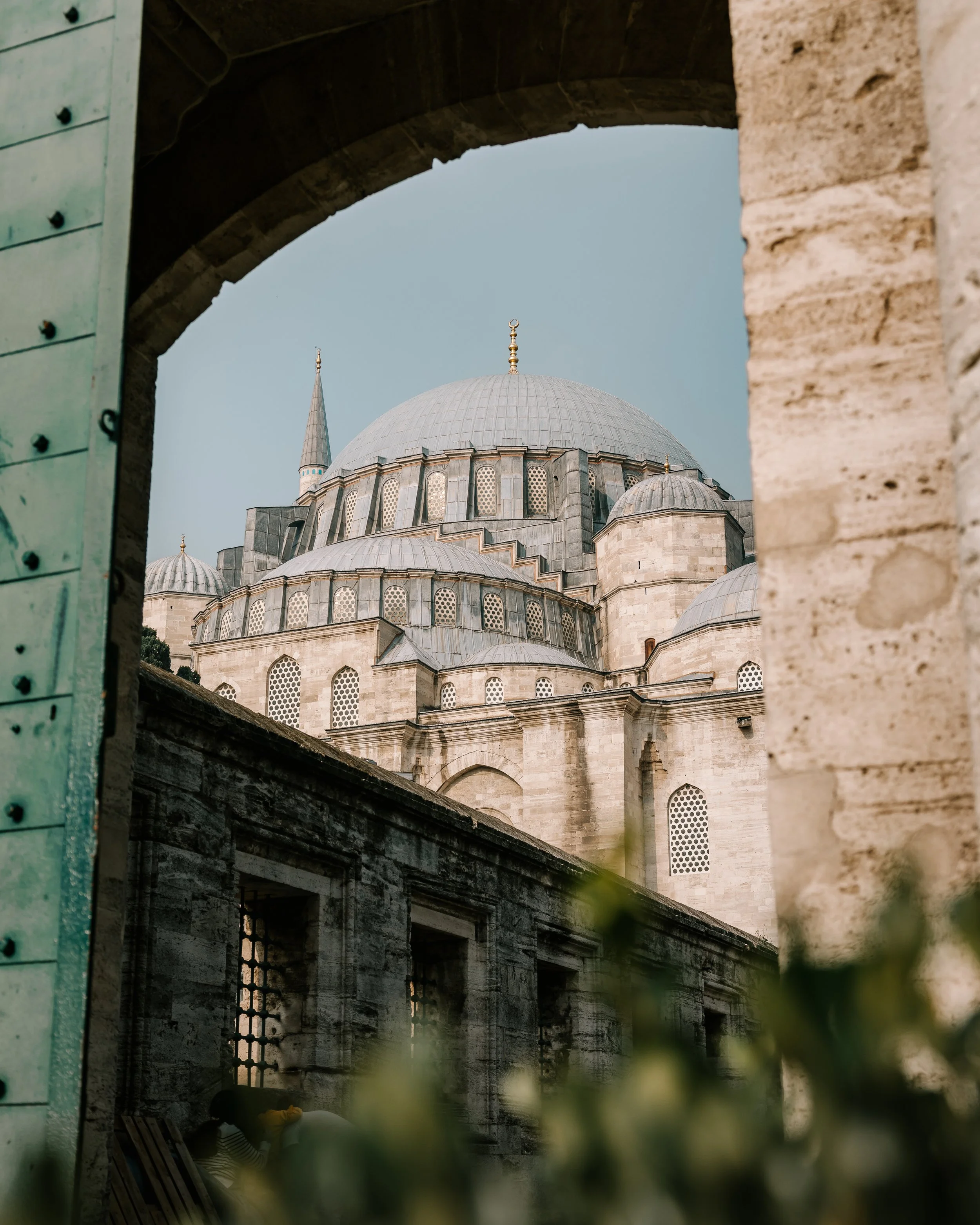 istanbul-6.jpg