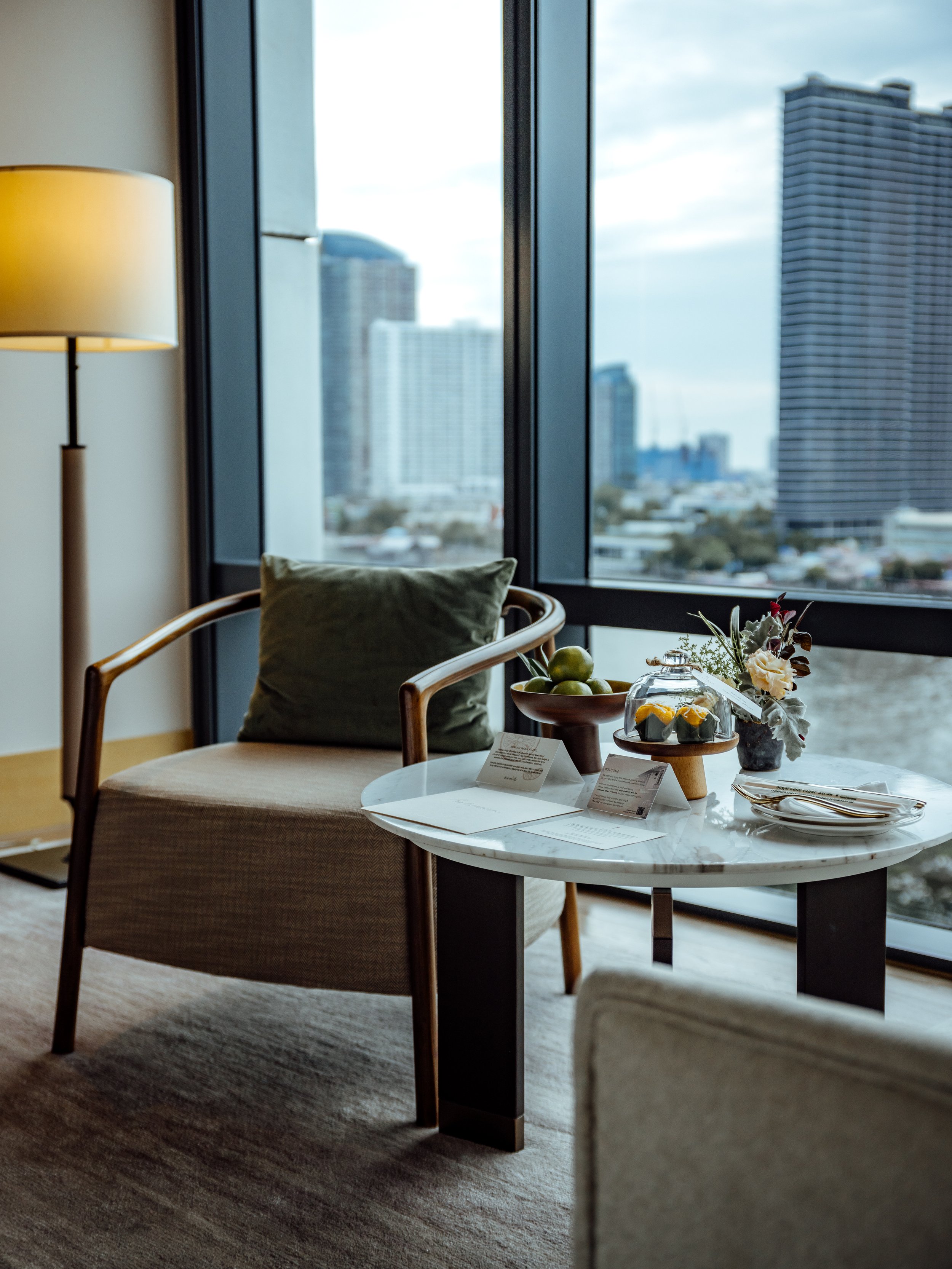 Capella_BKK_TomFahndrich-3.jpg