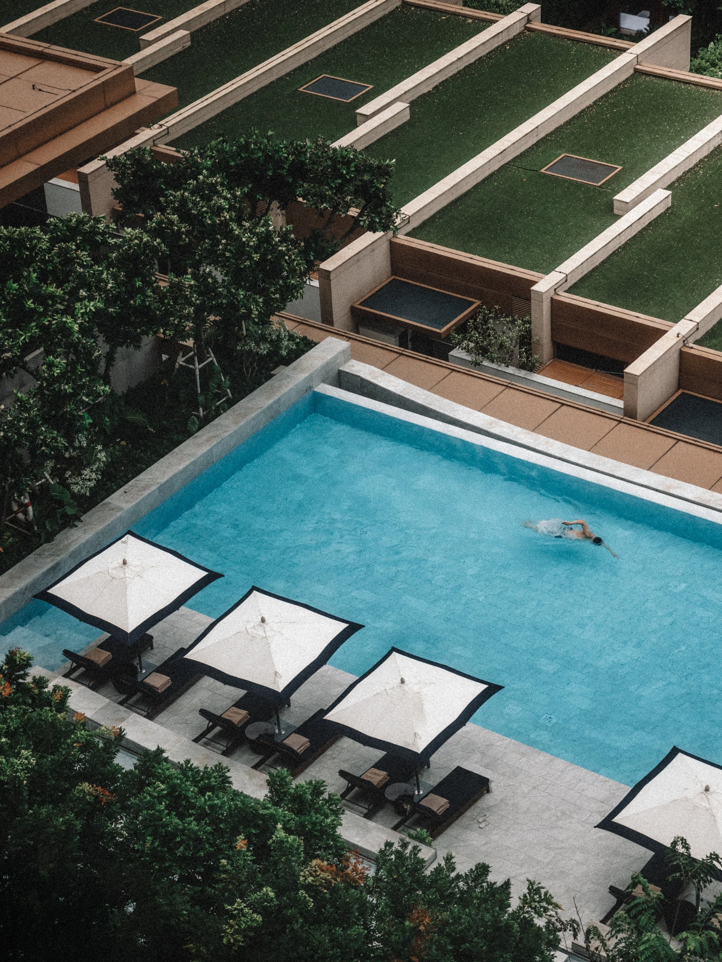Capella_BKK_TomFahndrich-37.jpg